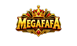 daftar link alternatif judi slot mpo